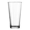 Anchor Hocking Anchor Hocking 22 oz. Rim Tempered Mixing Glass 1 Glass, PK24 77422